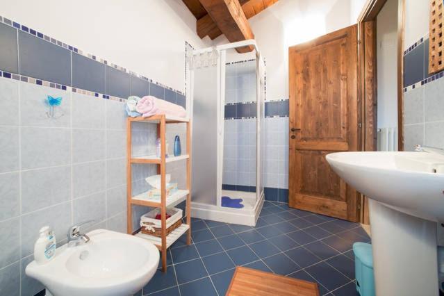 B&B Alla Borgata Boves Cameră foto